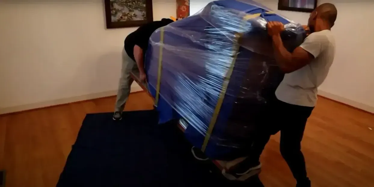 Moving gallery photo 5